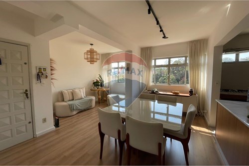 Alugar-Apartamento-Avenida 9 de Julho , 372  - Jd.  Morumbi  - Jardim Morumbi , Jundiaí , São Paulo , 13209240-690801020-195