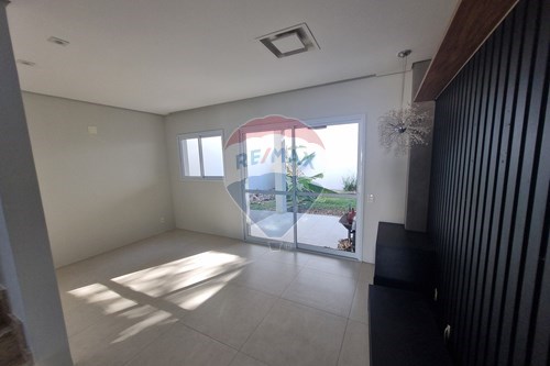 Alugar-Casa de Condomínio-Pinheirinho , Vinhedo , São Paulo , 13289328-690541189-114