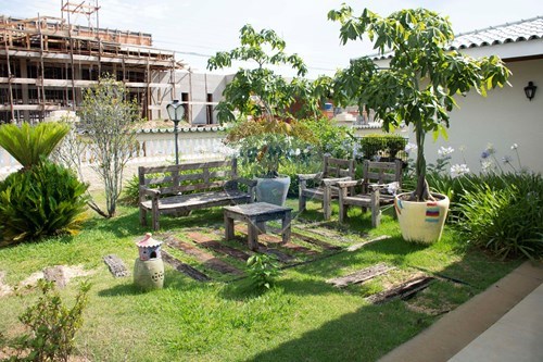 Slider Image Thumbnail