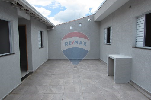 Alugar-Cj. Comercial/ Sala-Centro , Bragança Paulista , São Paulo , 12900011-690041019-75