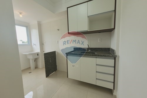 Alugar-Apartamento-Loteamento Parque do Estado , Mogi Guaçu , São Paulo , 13844310-690521007-263