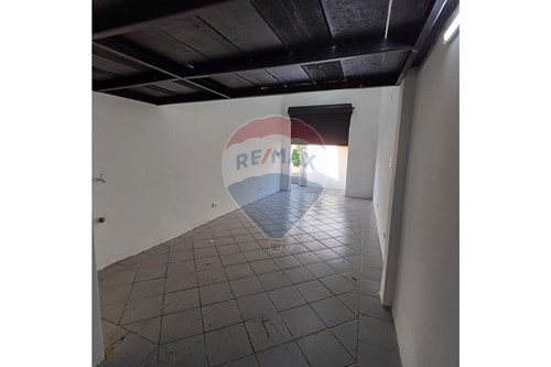 Alugar-Cj. Comercial/ Sala-São Dimas , Piracicaba , São Paulo , 13416-222-690781131-18