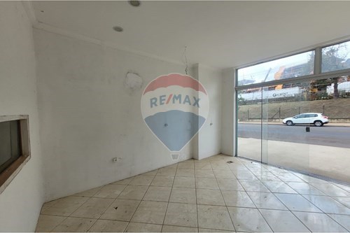 Alugar-Cj. Comercial/ Sala-Jardim Alvorada , Mogi Guaçu , São Paulo , 13841061-690281055-59