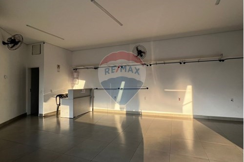 Alugar-Cj. Comercial/ Sala-Residencial dos Bosques , Rio Claro , São Paulo , 13500970-690901022-42