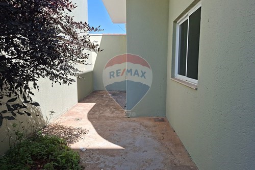 Alugar-Cj. Comercial/ Sala-Santa Rosa , Vinhedo , São Paulo , 13289184-690541093-19