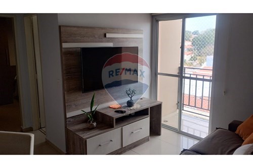 Alugar-Apartamento-Vila Clayton , Valinhos , São Paulo , 13276130-690851090-68