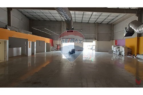 Alugar-Galpão-Engordadouro , Jundiaí , São Paulo , 13214660-690791011-168