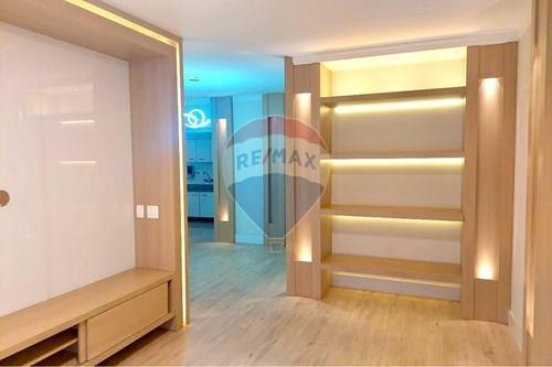 Alugar-Apartamento-Rua Barreto Leme , 1939  - Cambuí , Campinas , São Paulo , 13010201-690681050-176