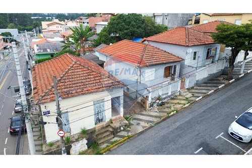 Venda-Terreno-Travessa Gonçalo Antônio de Lima , 29  - Vila Cardoso , Campo Limpo Paulista , São Paulo , 13231441-690791114-43