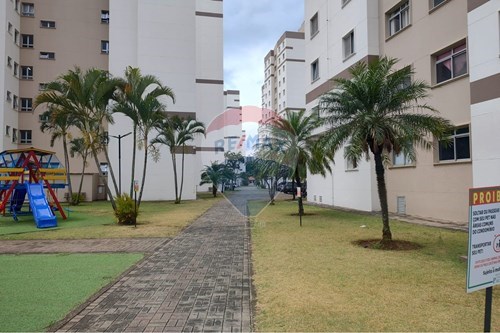 Alugar-Apartamento-Avenida Antônio Frederico Ozanan , 9300  - Unip  - Jardim Shangai , Jundiaí , São Paulo , 13214206-690791013-107
