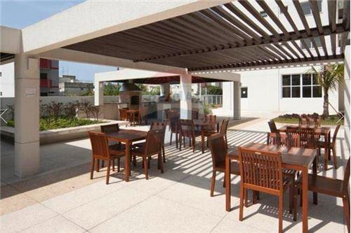 Apartamento - Venda - Guarujá , São Paulo - 15 - 690501053-421