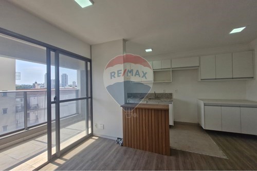 Alugar-Apartamento-Cambuí , Campinas , São Paulo , 13024100-690541189-111