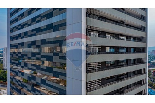 Alugar-Cj. Comercial/ Sala-Barra Funda , São Paulo , São Paulo , 01139-003-690791011-181