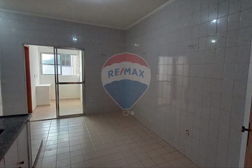 Slider 360 thumbnail