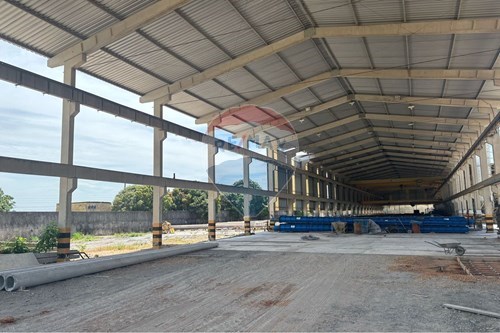 Alugar-Galpão-Residencial Santa Helena - Gleba II , Santana de Parnaíba , São Paulo , 06524215-691021006-81