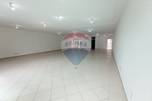 Alugar-Ponto Comercial/ Loja-Vila Paraíso , Mogi Guaçu , São Paulo , 13845440-690521079-64