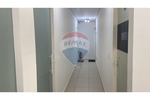 Alugar-Cj. Comercial/ Sala-Rua Samuel Fragoso Coimbra , 422  - Vila Nova Valinhos  - Vila Nova Valinhos , Valinhos , São Paulo , 13271280-690491075-26