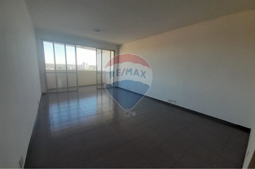 Venda-Apartamento-Centro , Mogi Mirim , São Paulo , 13800034-690281017-3015