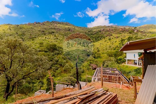 Venda-Terreno-Rua Vereador Moacyr Zanoni , 448  - Campo de Pouso de Asa Deltra  - Parque Arco Iris , Atibaia , São Paulo , 12947-798-690921044-68