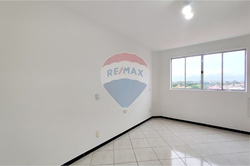 Alugar-Cj. Comercial/ Sala-Rua Doutor Silvino de Godoy , 141  - Prédio Masca Magazine - Sala 24  - Centro , Paulínia , São Paulo , 13140252-690511042-364