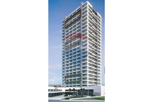 Alugar-Cj. Comercial/ Sala-Jardim Messina , Jundiaí , São Paulo , 13208056-690791073-79