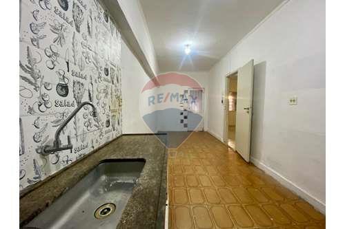 Venda-Casa-Jardim Campestre , Araras , São Paulo , 13607182-690691033-97