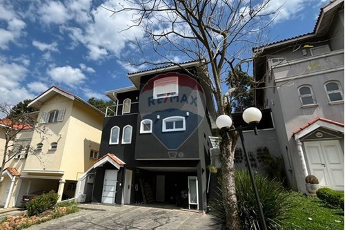 Venda-Casa de Condomínio-Rua Adib Auada , 111  - shopping GV/ Sam´s club  - Granja Viana , Cotia , São Paulo , 06710700-691151015-65