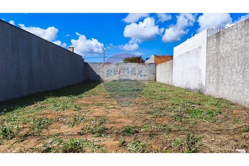 Venda-Terreno-Jardim Sakaida , Mogi Guaçu , São Paulo , 13849724-690521018-184