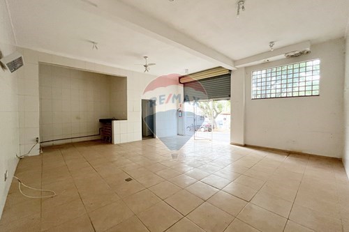 Alugar-Ponto Comercial/ Loja-Rua Lopes Trovão , 20  - Ponte de São João , Jundiaí , São Paulo , 13218034-690361025-38