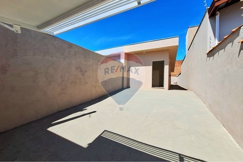 Venda-Casa-rua vicente pereira de lima , 154  - travessa da avenida antonio moreno perez  - Jardim Maria Beatriz , Mogi Mirim , São Paulo , 13803260-690751019-1