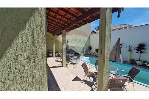 Alugar-Casa-Rua Sebastião Rocha , 89  - Eloy Chaves  - Jardim Ermida II , Jundiaí , São Paulo , 13212203-690801023-78