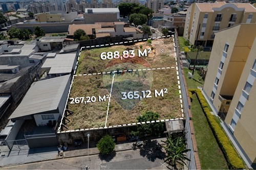 Venda-Terreno-Vila Nova Esperia , Jundiaí , São Paulo , 13211825-690051002-62