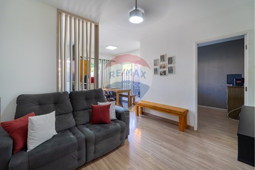 Venda-Casa de Condomínio-Rua Alessandro di Berardo , 1900  - Av. Reinaldo Porcari  - Medeiros , Jundiaí , São Paulo , 13212448-690591032-75