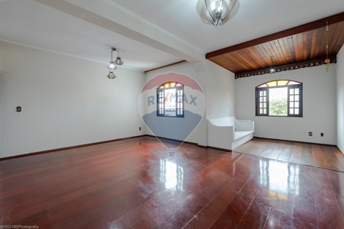 Alugar-Casa-Jardim Messina , Jundiaí , São Paulo , 13207430-690791093-41