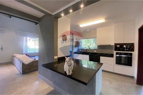 Alugar-Casa de Condomínio-Louveira-Vinhedo , 332  - Villaggio Capríccio , Louveira , São Paulo , 13291342-690941020-70