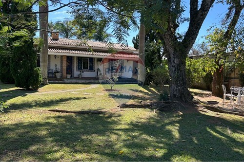 Alugar-Casa de Condomínio-Rua João de Barro , 0  - Condominio Flamboyant B , Atibaia , São Paulo , 12946845-690471015-112