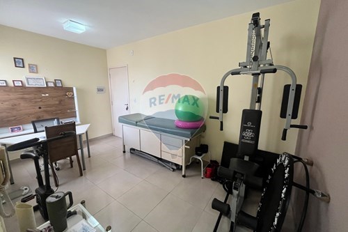 Venda-Apartamento-Av, dos estudantes , 3435  - Parque Mãe Preta , Rio Claro , São Paulo , 13506-200-690811006-141