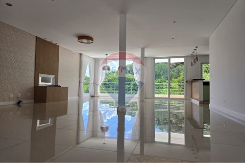 Alugar-Casa de Condomínio-ESTRADA DE IPANEMA , 2805  - Alphaville , Santana de Parnaíba , São Paulo , 06532-421-691021019-85