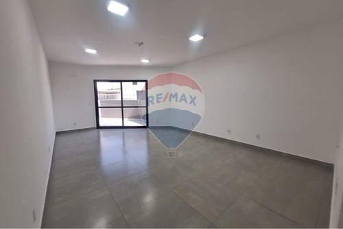 Alugar-Cj. Comercial/ Sala-Jardim do Lago , Bragança Paulista , São Paulo , 12914490-690141009-21