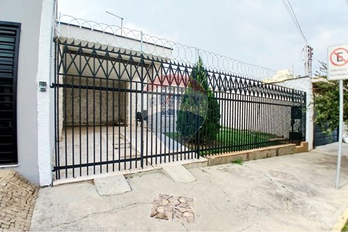 Venda-Casa Comercial-Rua Fernando Febeliano da Costa , 186  - Rua Luiz Rodrigues de Moraes, nº 186  - Alemães , Piracicaba , São Paulo , 13416254-690781080-29