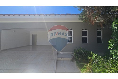 Alugar-Casa-Vila Santa Maria , Americana , São Paulo , 13471612-691071001-3