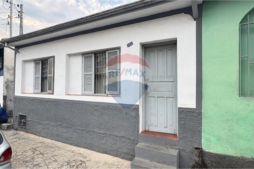 Venda-Casa-Vila Santa Libânia , Bragança Paulista , São Paulo , 12904000-690041040-65