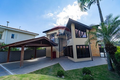 Venda-Casa de Condomínio-Condomínio Picollo Villaggio , Louveira , São Paulo , 13291440-690051016-106