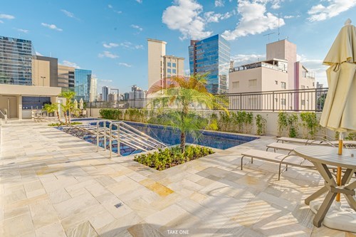 Venda-Apartamento-Rua Orlando Fagnani , 92  - Avenida Norte Sul  - Nova Campinas , Campinas , São Paulo , 13092-054-690131020-95