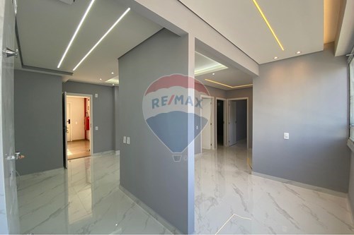 Venda-Apartamento-Água das Flores , Jundiaí , São Paulo , 13212826-690361024-27