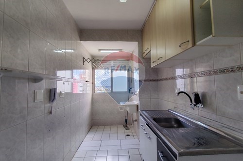 Alugar-Apartamento-Jardim Messina , Jundiaí , São Paulo , 13208056-690791120-19