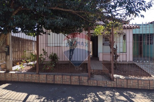 Venda-Casa-Rua João Aranha , 967  - Centro , Cosmópolis , São Paulo , 13150686-690831004-252