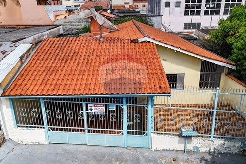 Venda-Casa-Rua das Rosas , 216  - Próximo hospital Santo Antônio, Lojas e comércio  - Santo Antonio , Louveira , São Paulo , 13294396-690051052-1