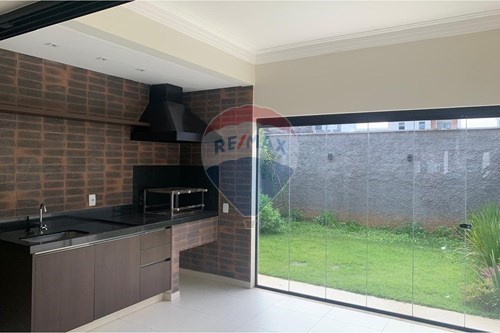 Alugar-Casa de Condomínio-Rua João Ubiali , 366  - Colégio Porto Seguro  - Chácaras Silvania , Valinhos , São Paulo , 13271656-690681075-57