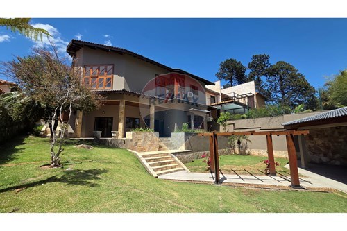 Alugar-Casa-Aldeia da Serra , Barueri , São Paulo , 06429030-690951036-10